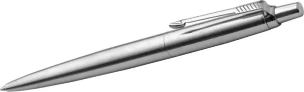  Parker Jotter ballpen - Parker