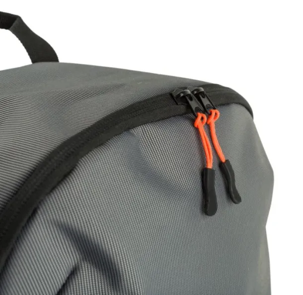 Indigo 500D Two Tone backpack