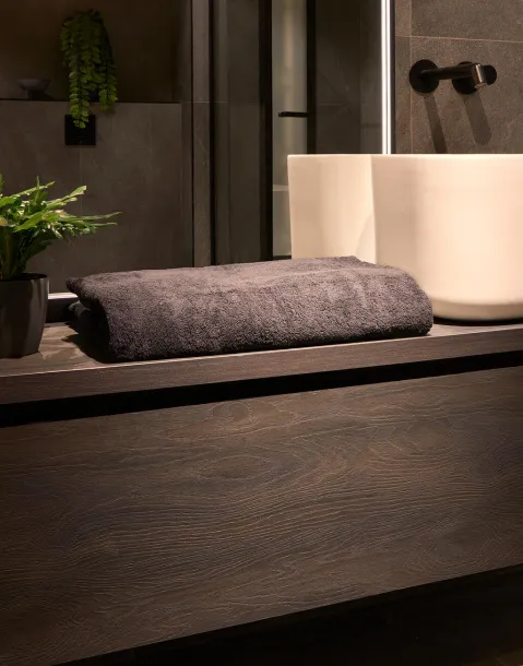  Ručnik 100x180 cm, 550 g/m² - SG Accessories - TOWELS