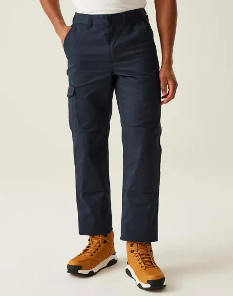  Pro Cargo Trouser (Reg) - Regatta Professional