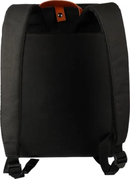 RALF rPET (600D) polyester backpack