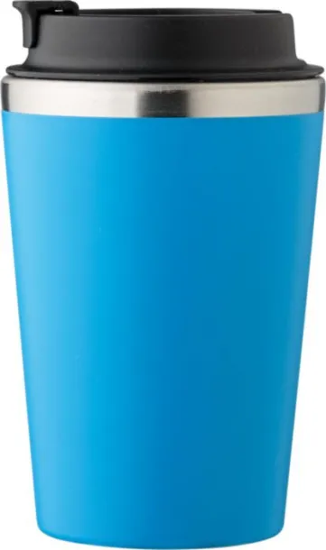 SHAY PP travel mug