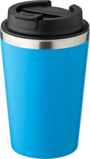 SHAY PP travel mug