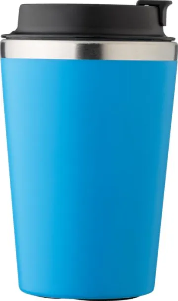 SHAY PP travel mug