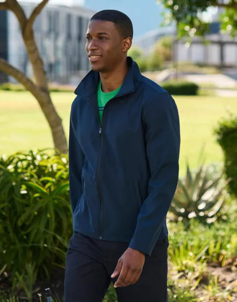  Klasična softshell jakna - Regatta Professional