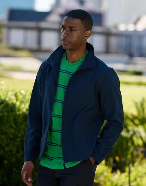  Klasična softshell jakna - Regatta Professional