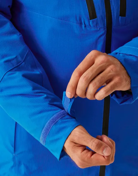  X-Pro Evader III 3 in1 Jacket - Regatta Professional