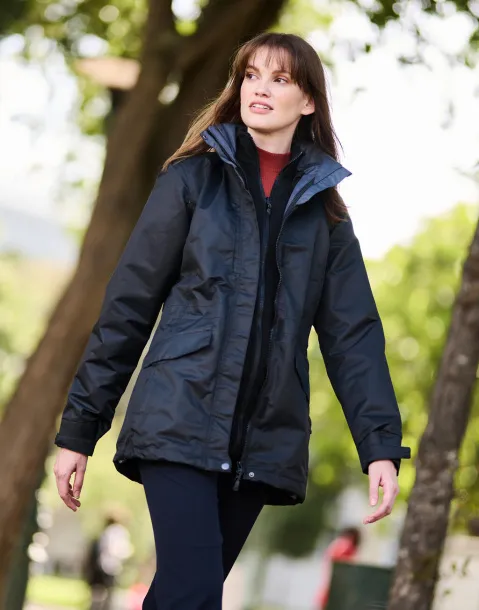  Women's Benson III Jacket - Regatta Professional