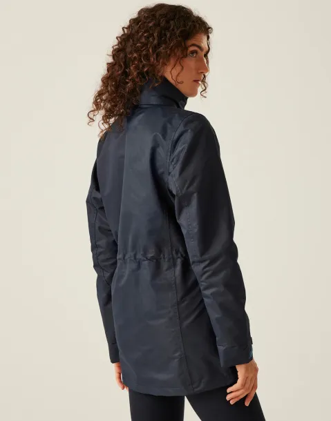  Women's Benson III Jacket - Regatta Professional