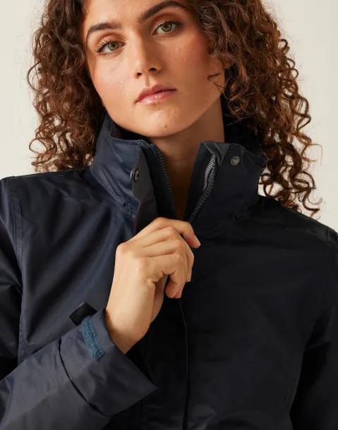  Women's Benson III Jacket - Regatta Professional