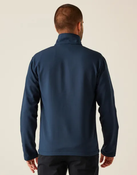  Honestly Made Recycled Softshell Jacket - Regatta Professional