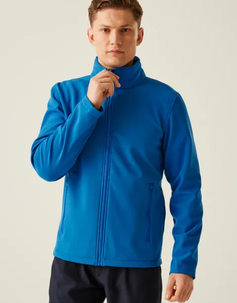  Kingsley 3 in 1 Jacket - Regatta Professional