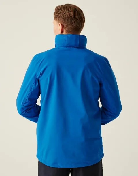  Kingsley 3 in 1 Jacket - Regatta Professional