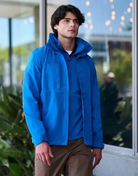  Kingsley 3 in 1 Jacket - Regatta Professional