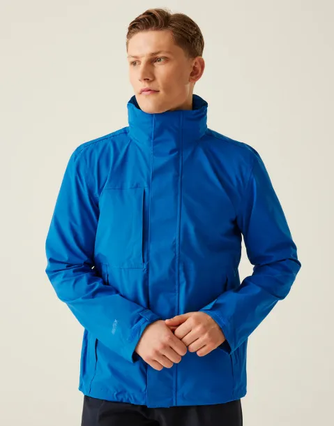  Kingsley 3 in 1 Jacket - Regatta Professional