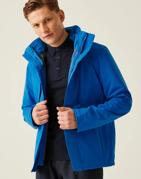  Kingsley 3 in 1 Jacket - Regatta Professional