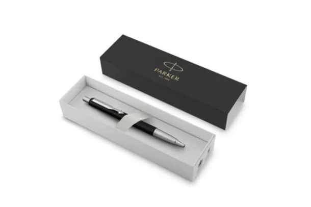  Parker Vector rollerball - Parker