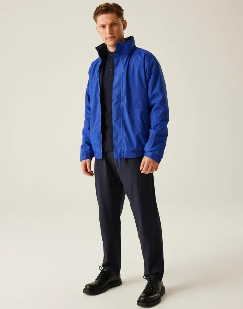  Dover Bomber Jacket - Regatta Professional