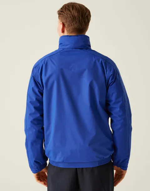  Dover Bomber Jacket - Regatta Professional