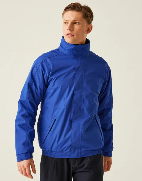  Dover Bomber Jacket - Regatta Professional