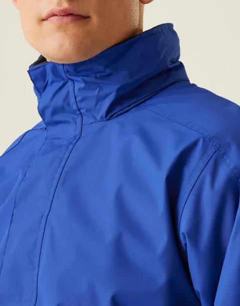  Dover Bomber Jacket - Regatta Professional