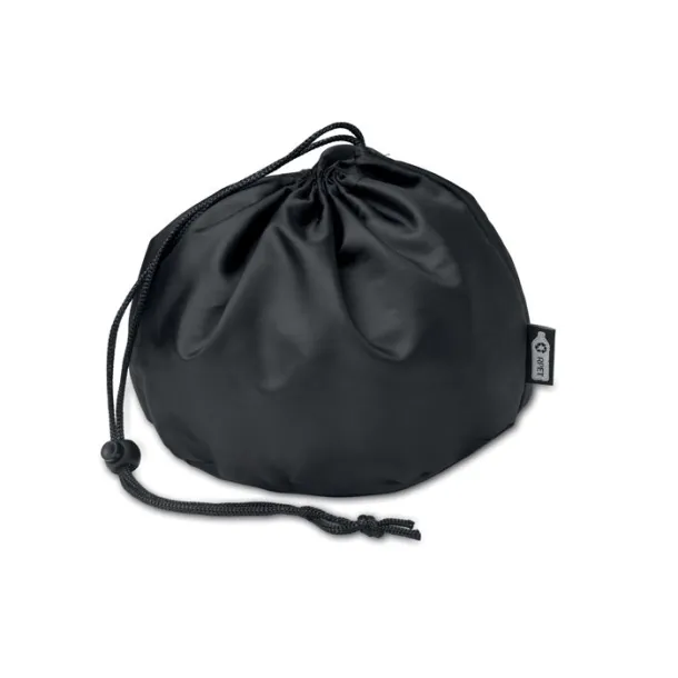HEDREST Travel pillow in foam stone grey