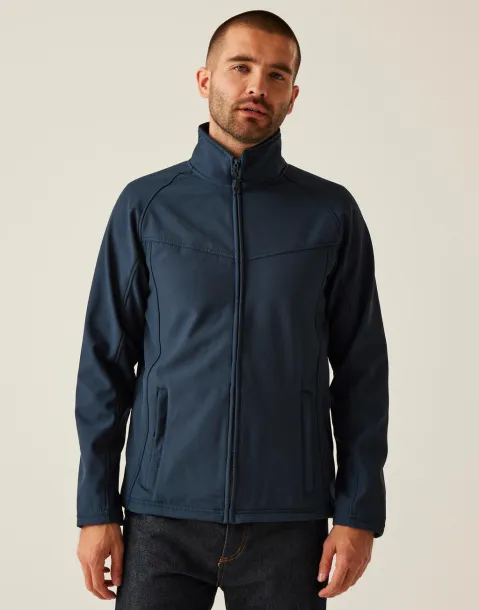  Uproar Softshell Jacket - Regatta Professional