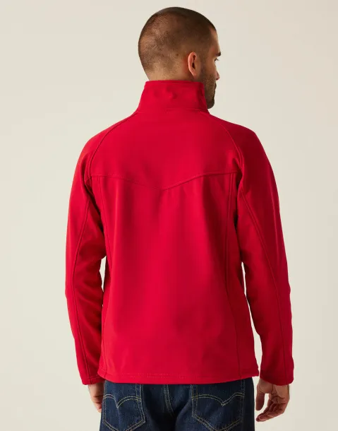  Uproar Softshell Jacket - Regatta Professional