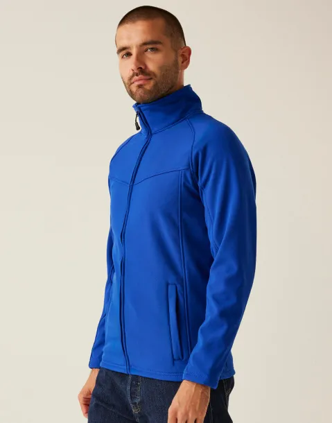  Uproar Softshell Jacket - Regatta Professional