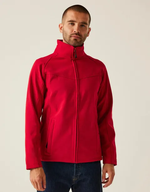  Uproar Softshell Jacket - Regatta Professional