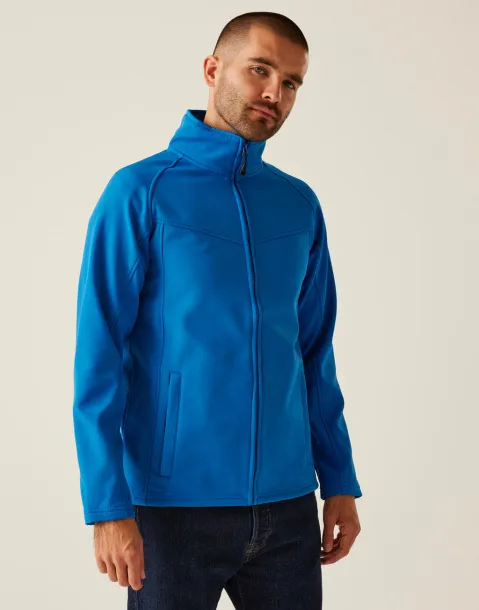  Uproar Softshell Jacket - Regatta Professional