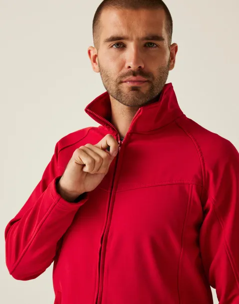  Uproar Softshell Jacket - Regatta Professional