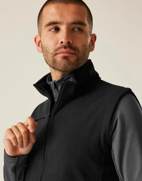  Micro Fleece Bodywarmer - Regatta Professional