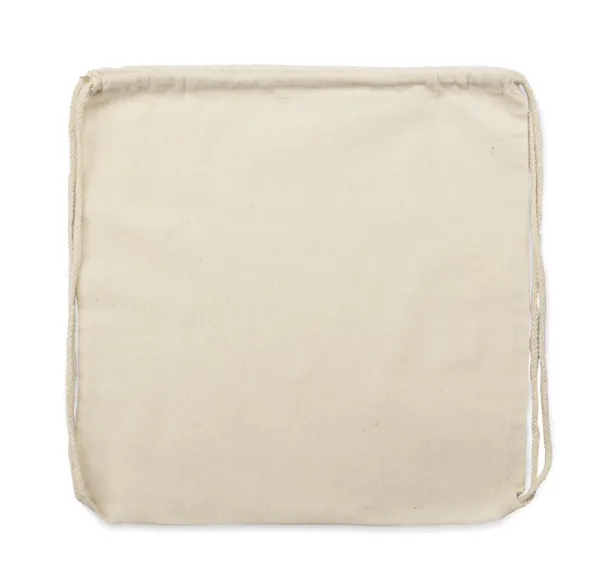 WOLITE Cotton bag Prirodna