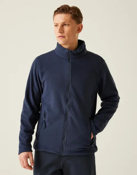  Defender III 3-In-1 Jacket - Regatta Professional