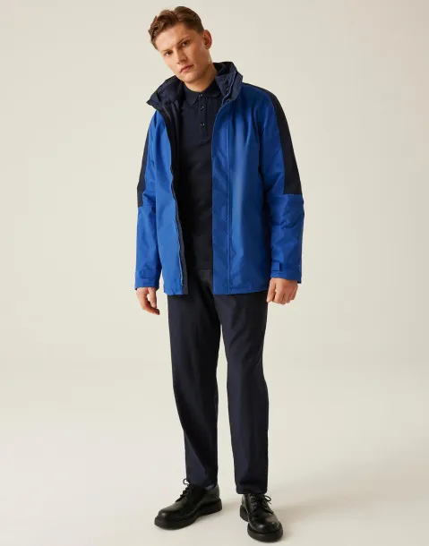  Defender III 3-In-1 Jacket - Regatta Professional