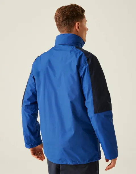  Defender III 3-In-1 Jacket - Regatta Professional