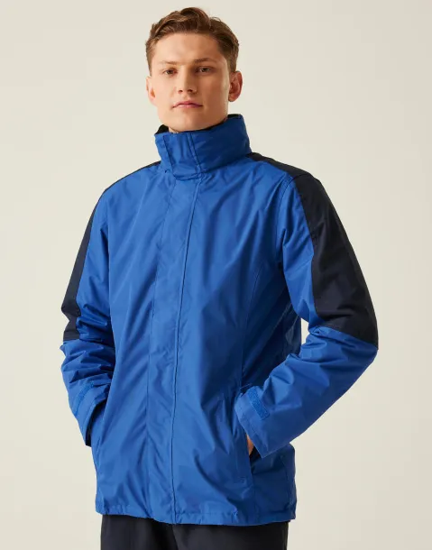  Defender III 3-In-1 Jacket - Regatta Professional