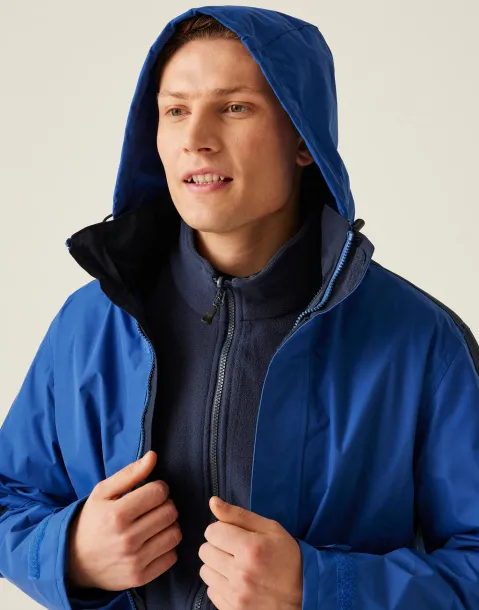  Defender III 3-In-1 Jacket - Regatta Professional