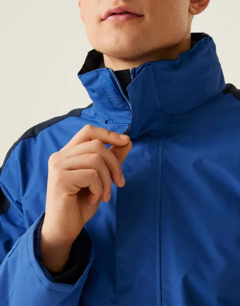  Defender III 3-In-1 Jacket - Regatta Professional