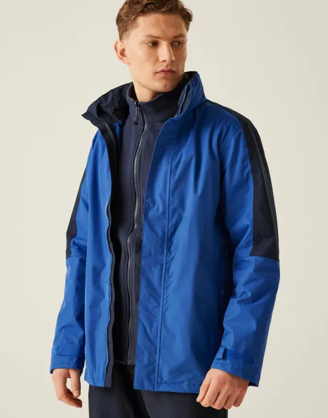  Defender III 3-In-1 Jacket - Regatta Professional