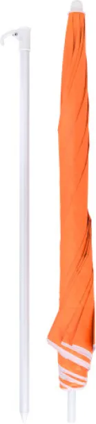 Elsa 190T polyester parasol Elsa