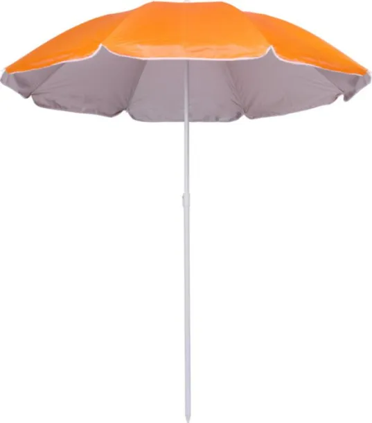 Elsa 190T polyester parasol Elsa