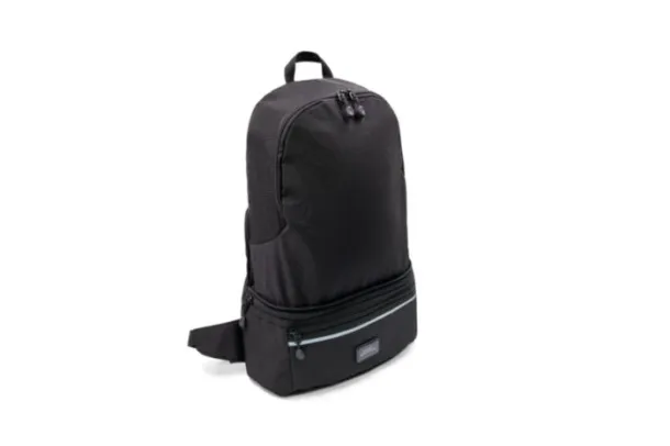  BrandCharger Combo Convertible bag - BrandCharger