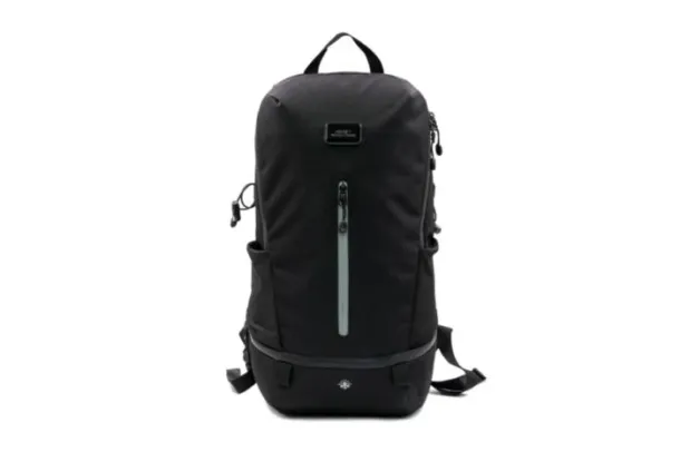  BrandCharger Nomad backpack - BrandCharger