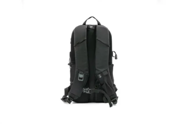  BrandCharger Nomad backpack - BrandCharger