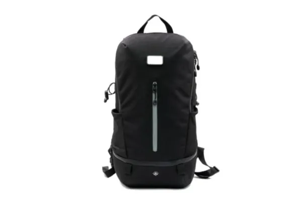  BrandCharger Nomad backpack - BrandCharger