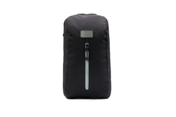  BrandCharger Sling backpack - BrandCharger black