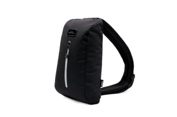  BrandCharger Sling backpack - BrandCharger