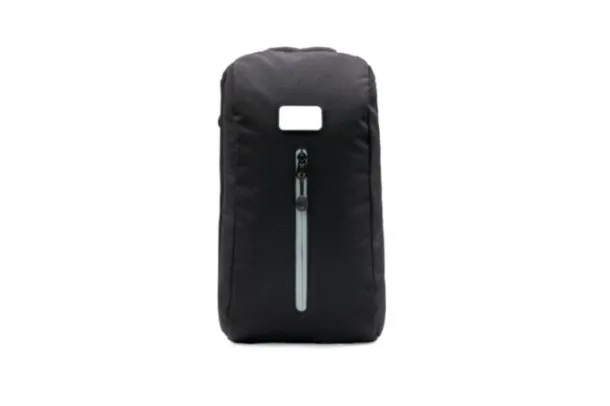  BrandCharger Sling backpack - BrandCharger